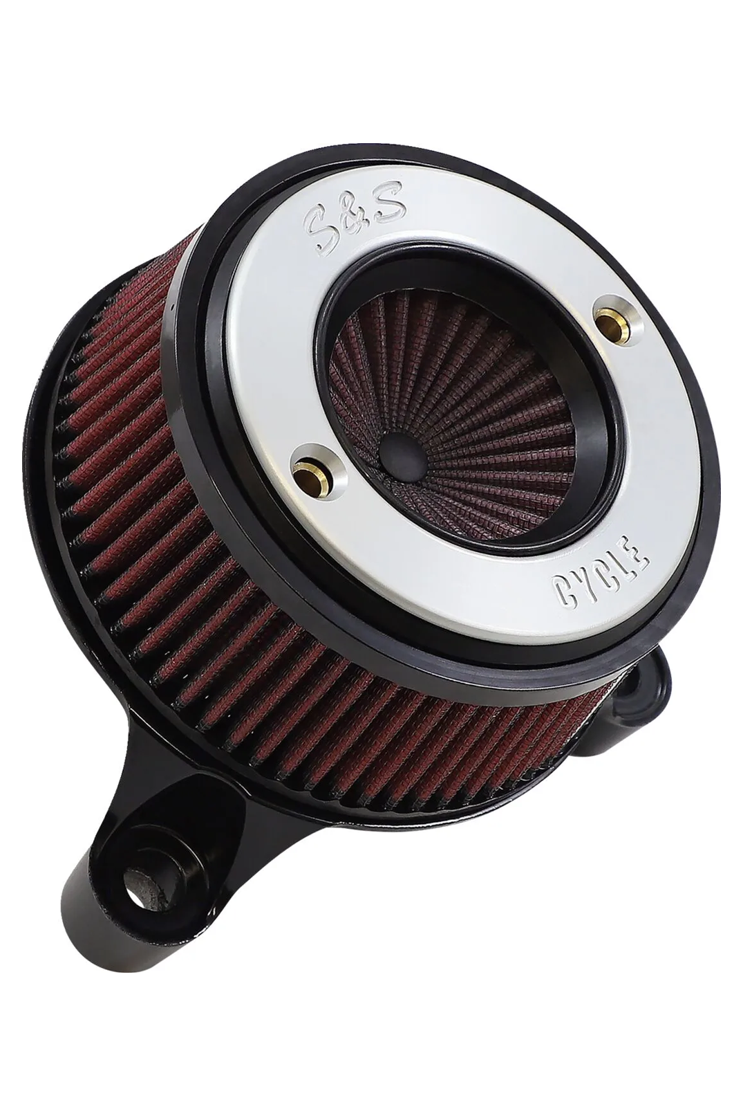 AIR CLEANER A-STNG 08-16R
