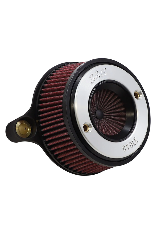 AIR CLEANER A-STNG 17-22R