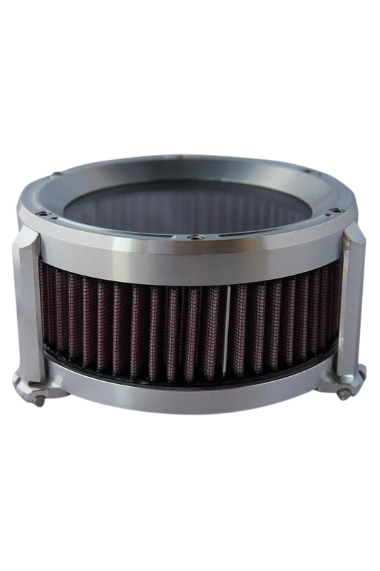 AIRCLEANER ASULT TBW RAW
