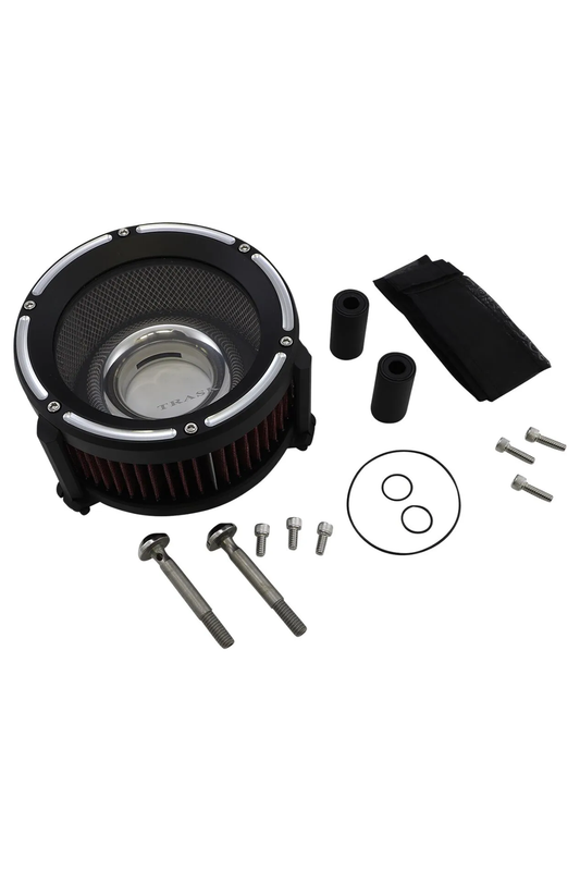 AIRCLEANER ASULT TBW RC