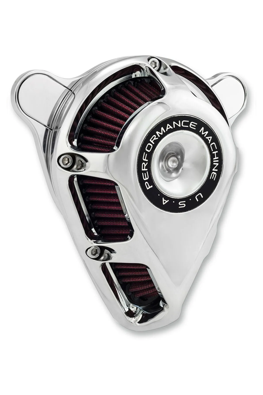 AIRCLEANER JET M8 CH