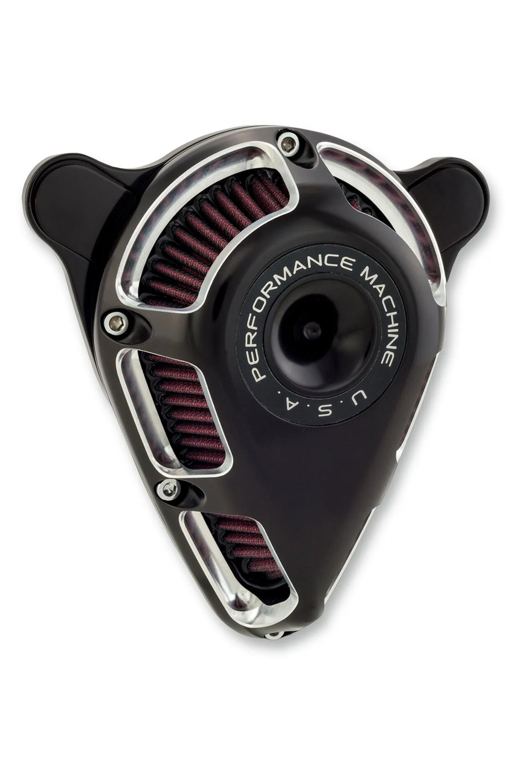 AIRCLEANER JET XL91-19 CC