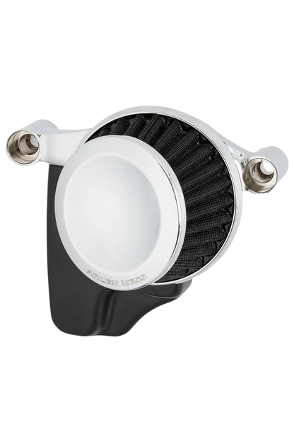 AIR CLEANER KT 22STRK CHR
