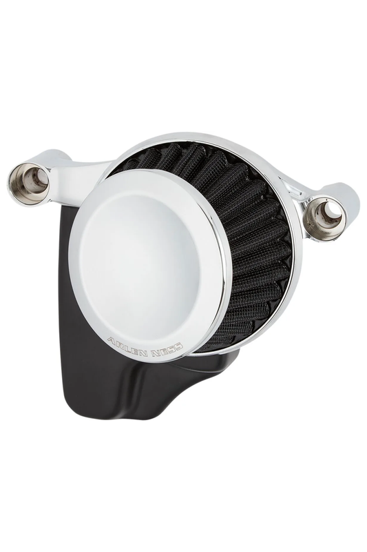 AIR CLEANER KT 22STRK CHR