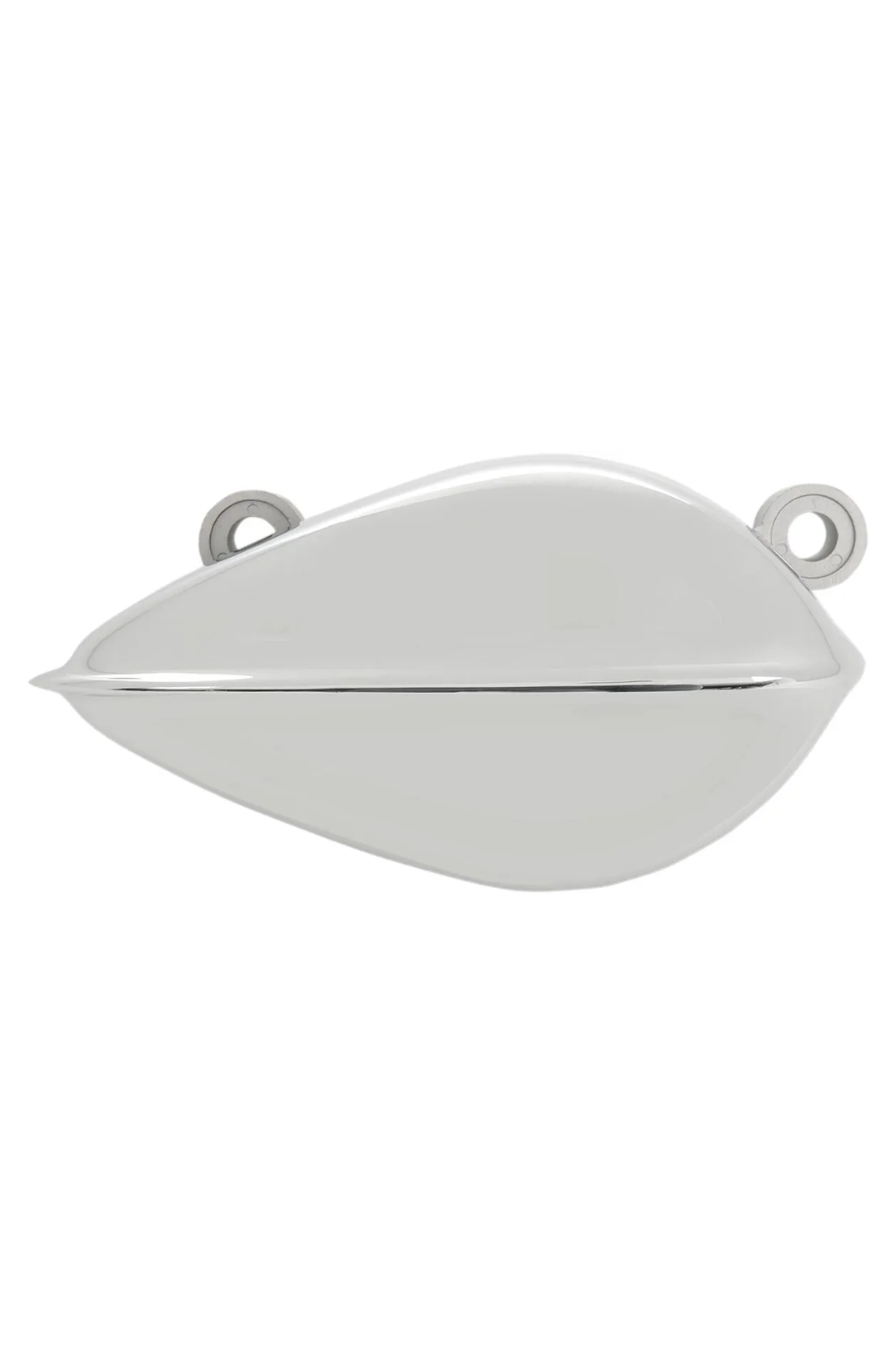 OCZYSZCZACZ POWIETRZA TRDRP RBBD CV