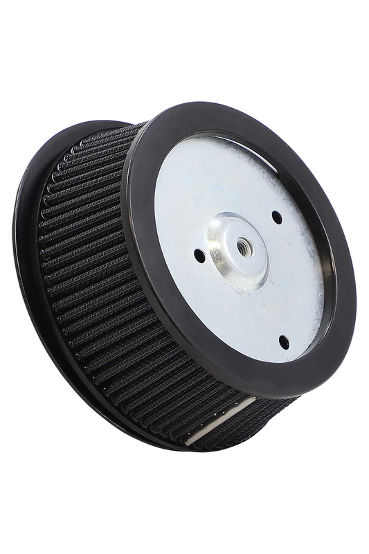 AIR CLEANER V02 NAKED - XL 91-UP