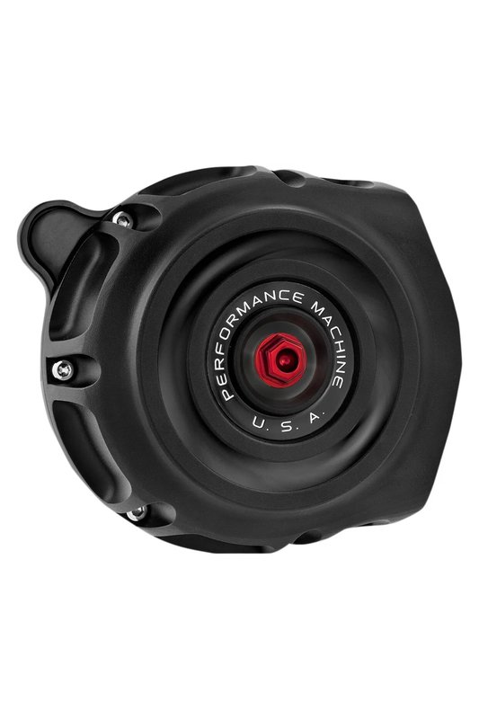 AIR CLEANER VINT TBW BO