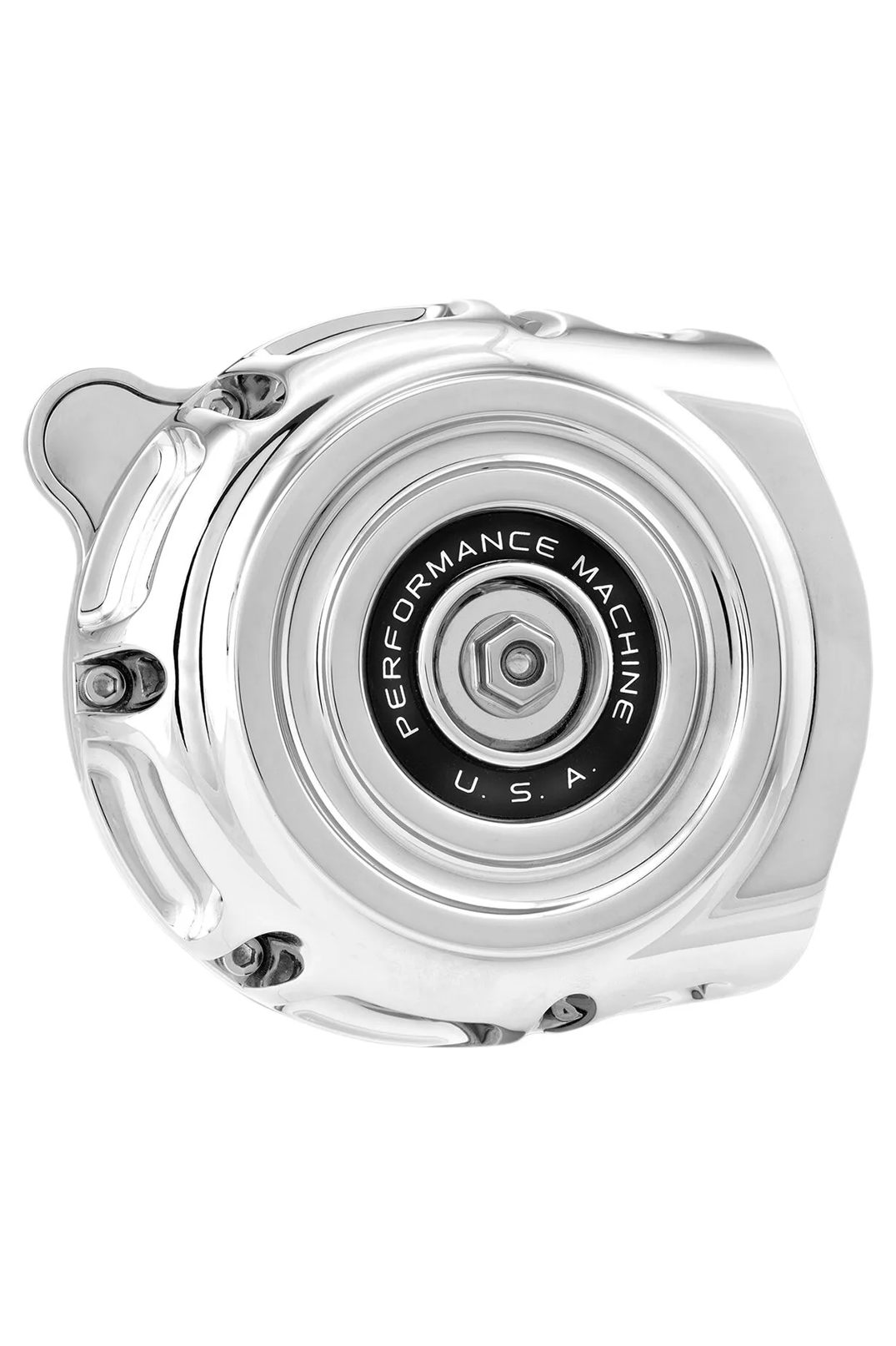 AIR CLEANER VINT TBW CH