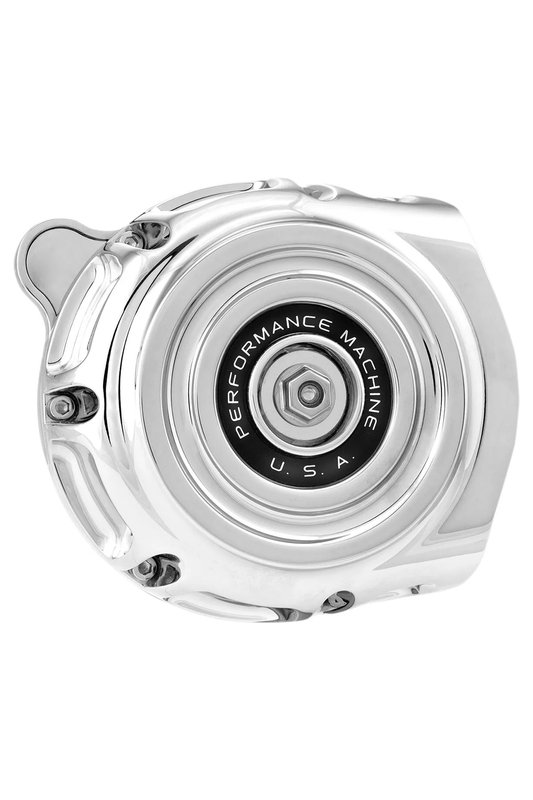 AIR CLEANER VINT TBW CH