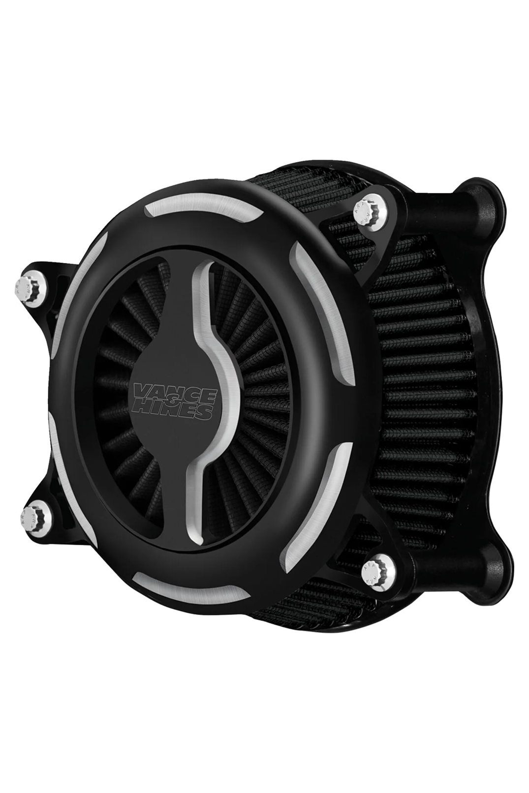 AIR CLEANR BLD CC L-ST,FL