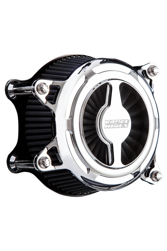 AIR CLEANR BLD CH LST,FL