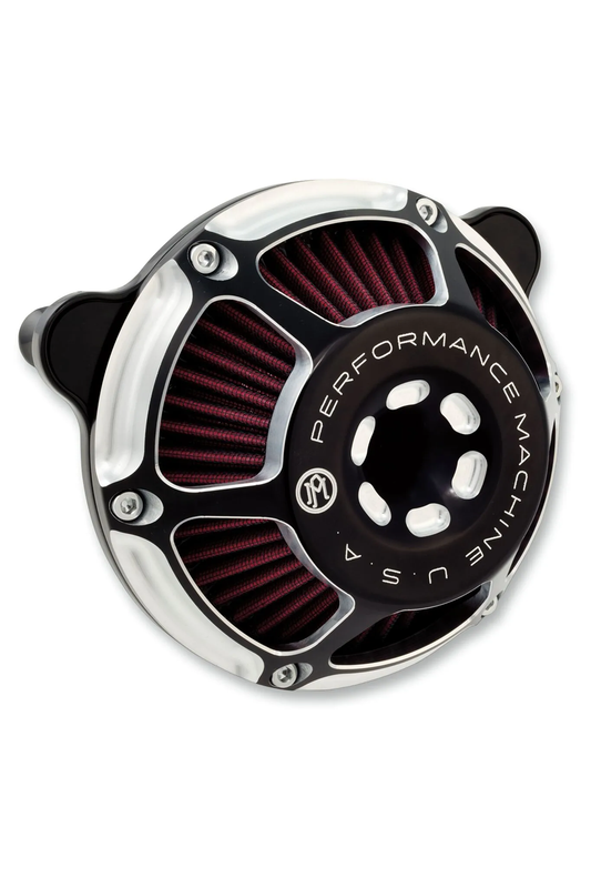 AIRCLEANR MAXHP CV/EFI CC