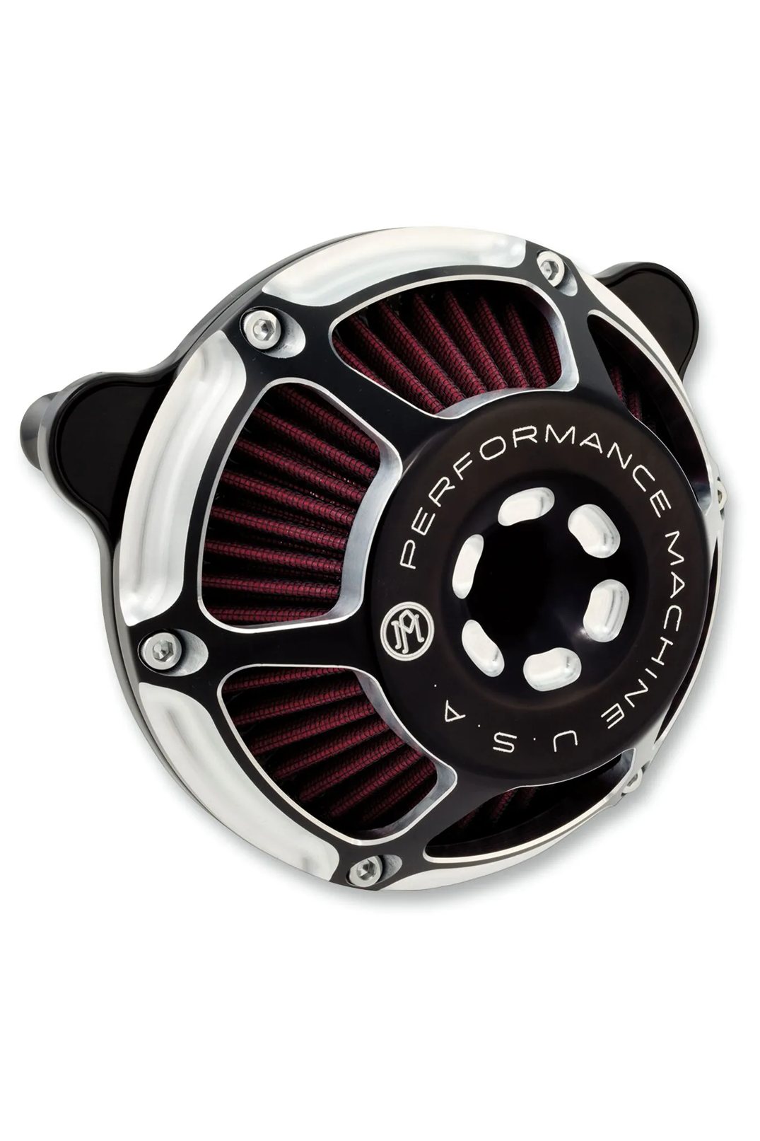 AIRCLEANR MAXHP XL91-19CC