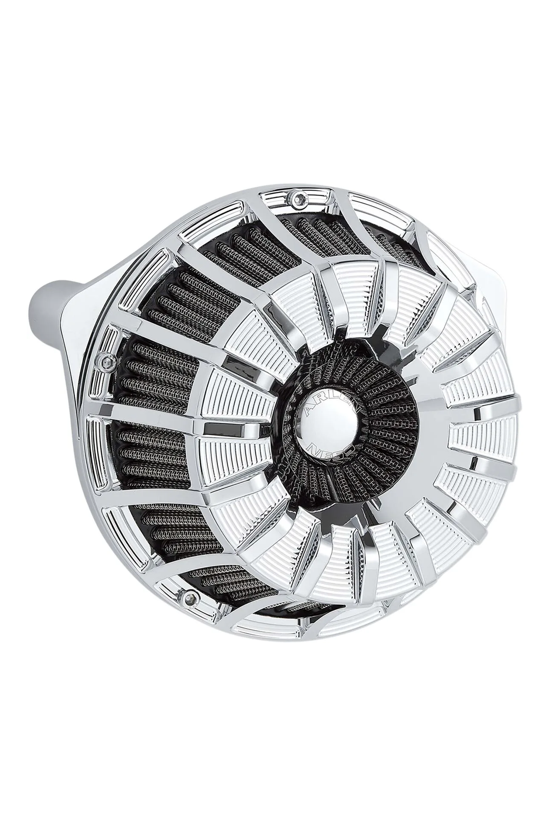 AIR CLN 15SPK 91-19XL CHR