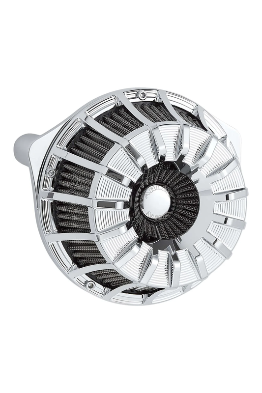 AIR CLN 15SPK 91-19XL CHR