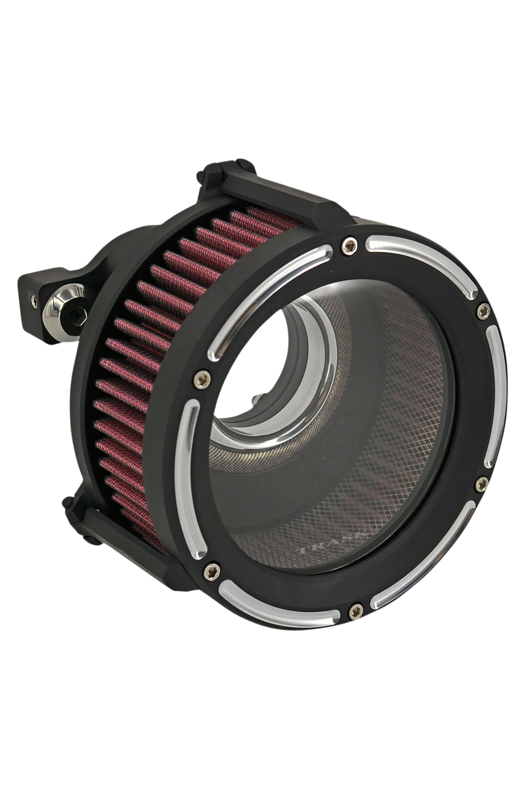 AIR CLNER ASLT RC 91-20XL