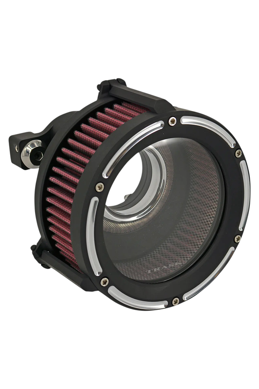 AIR CLNER ASLT RC 91-20XL