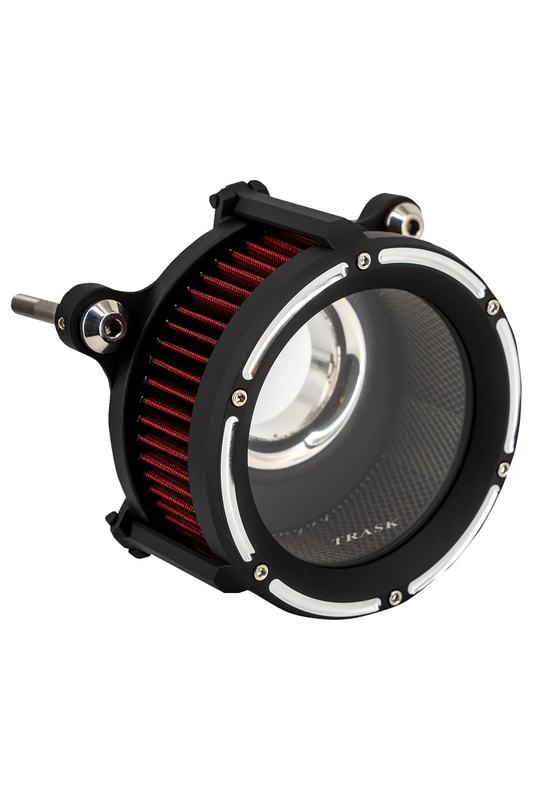 AIR CLNER ASLT RC M8 17+