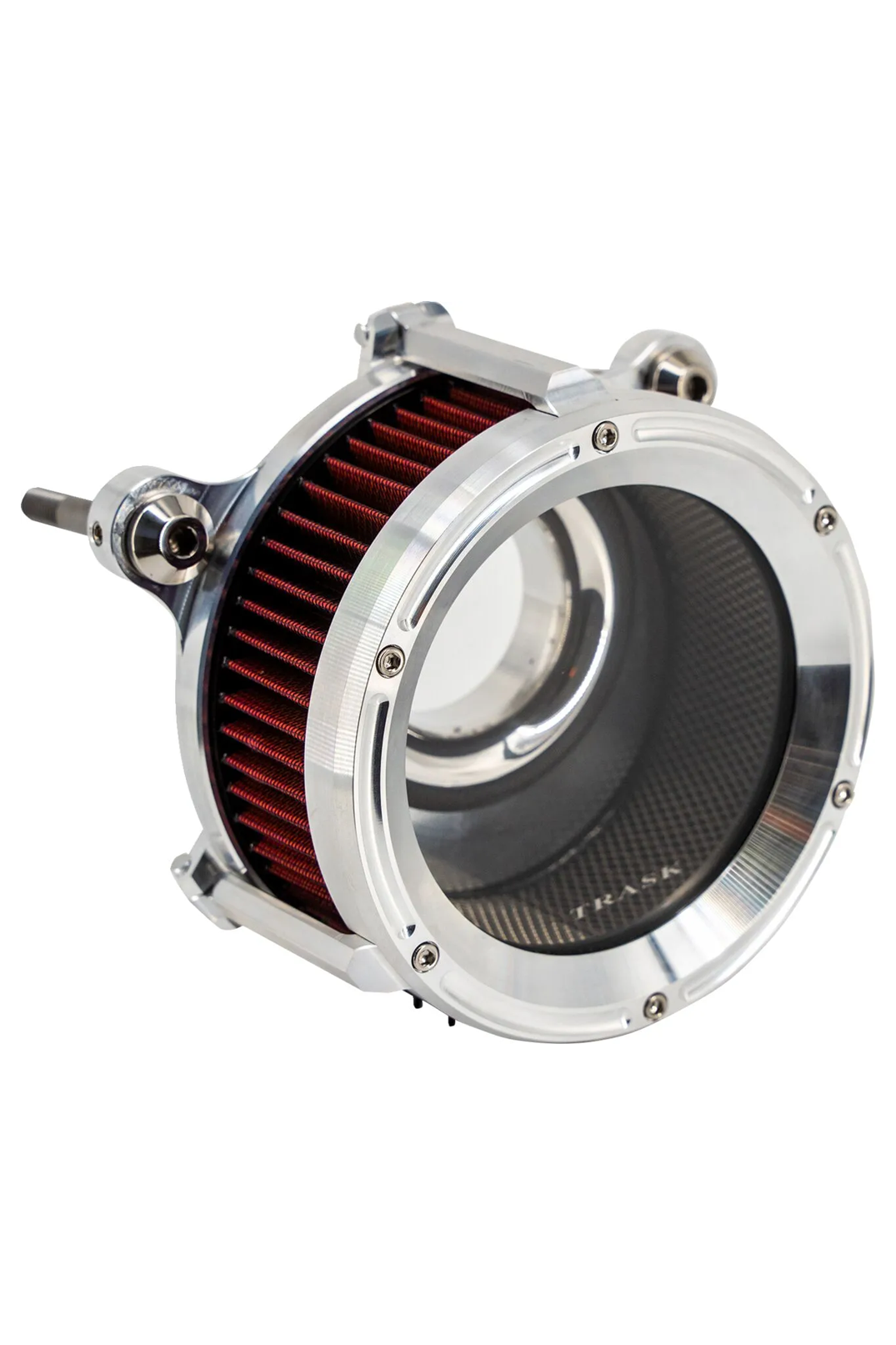 AIR CLNER ASLT RW M8 17+