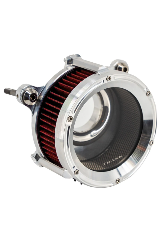 AIR CLNER ASLT RW M8 17+