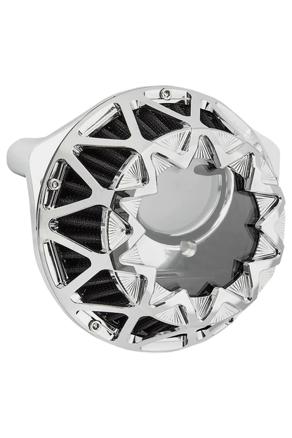 AIR CLNR CROSSFIRE CHRM