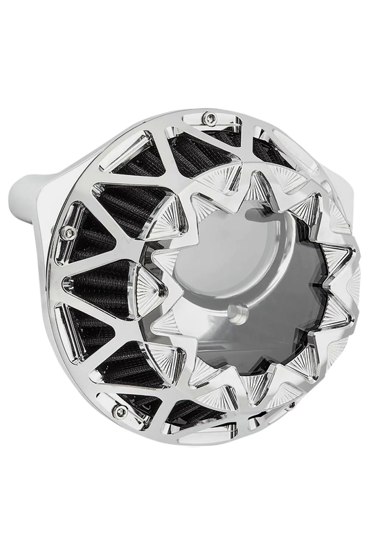 AIR CLNR CROSSFIRE CHRM