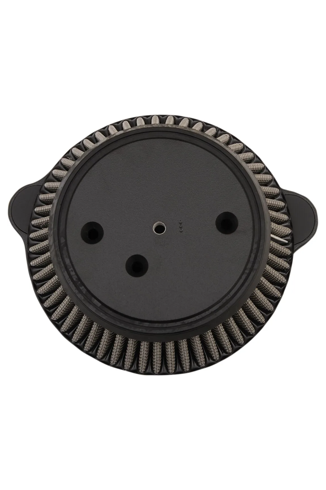 AIR CLNR M8 SUPAIR ST