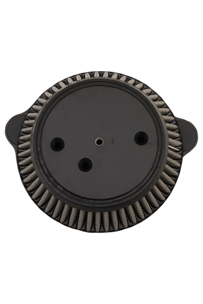 AIR CLNR M8 SUPAIR ST