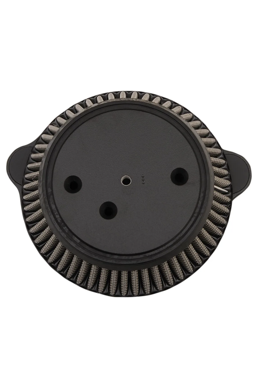 AIR CLNR M8 SUPAIR ST