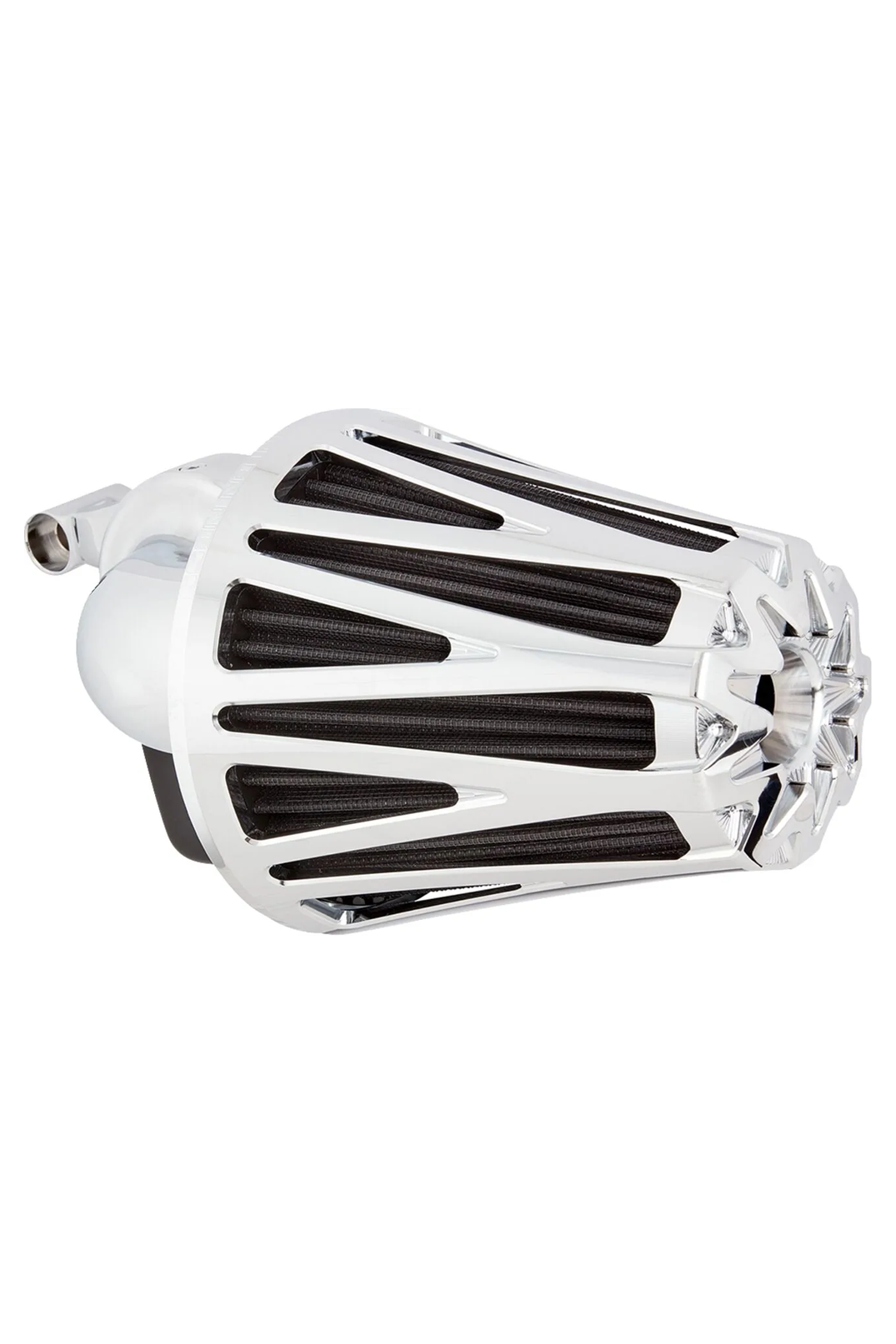 AIR CLNR MNSTR CRFIRE CHR