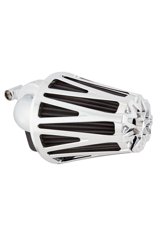 AIR CLNR MNSTR CRFIRE CHR