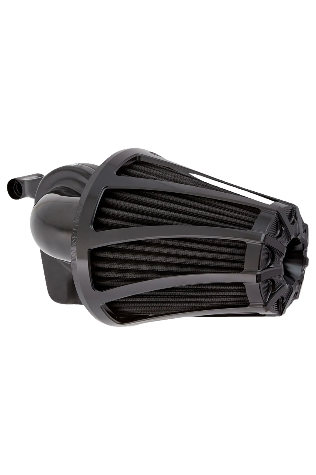 AIR CLNR MNSTR DRFT ALLBL