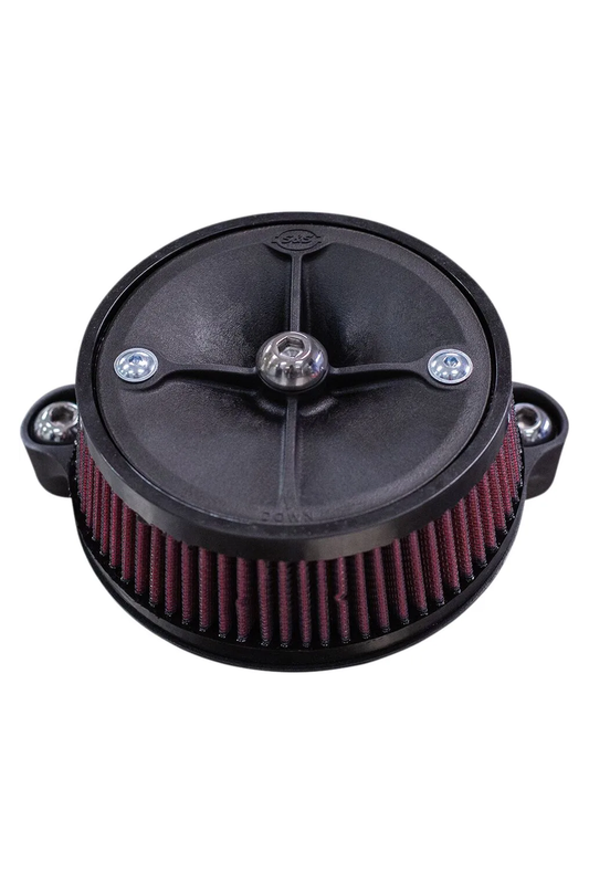 AIR CLNR STLTH 17-19 M8