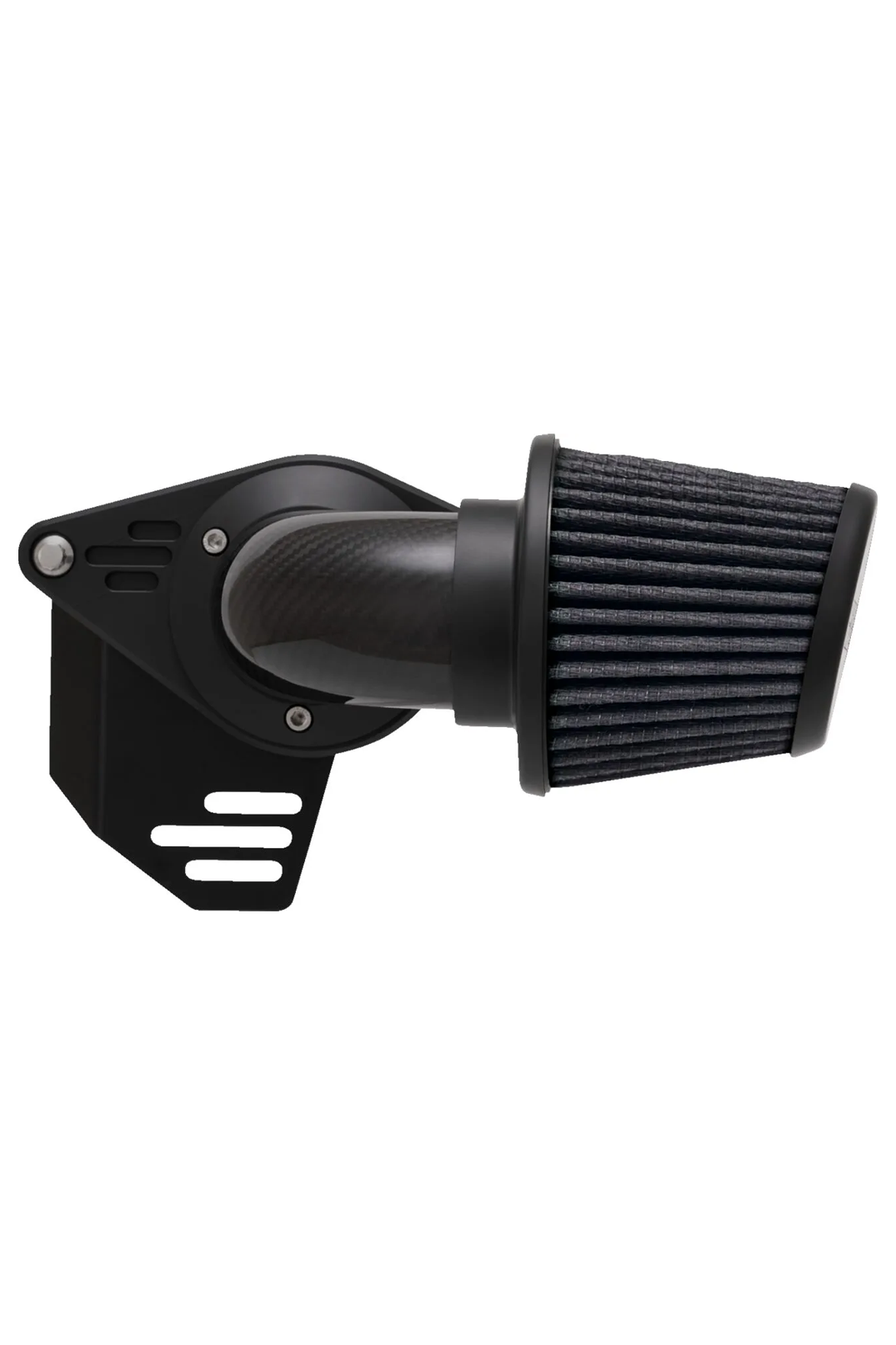 AIR CLNR VO2 FALC.WCF.M8