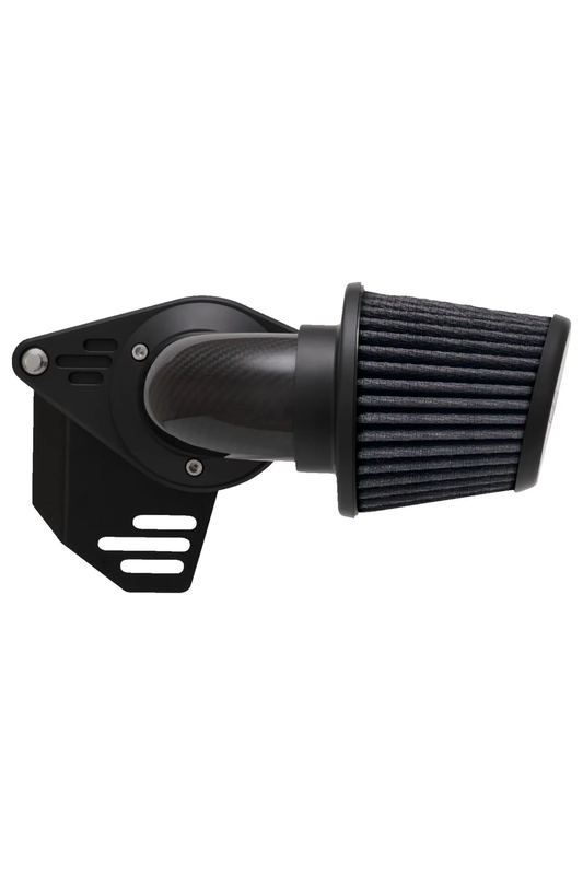 AIR CLNR VO2 FALC.WCF.M8