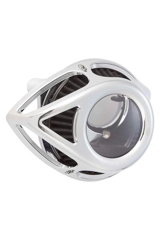 AIR CLR TEAR 08-16FLT CH