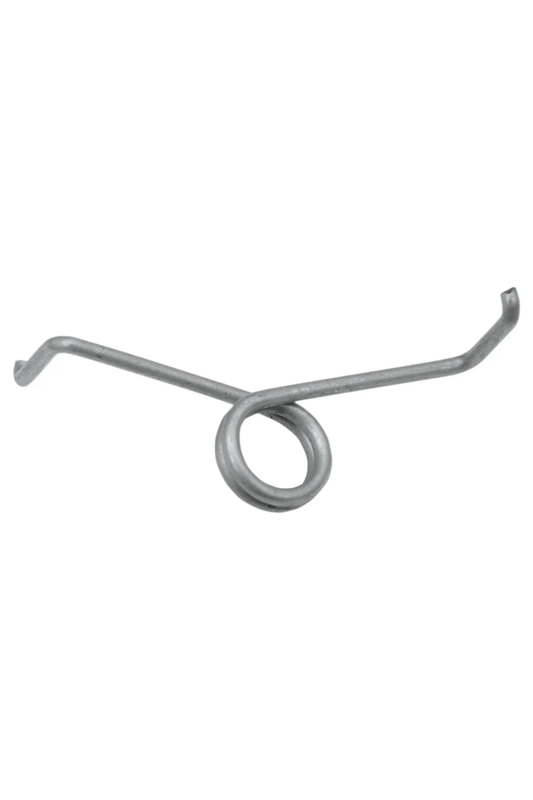 ANTI RATTLE SPRING