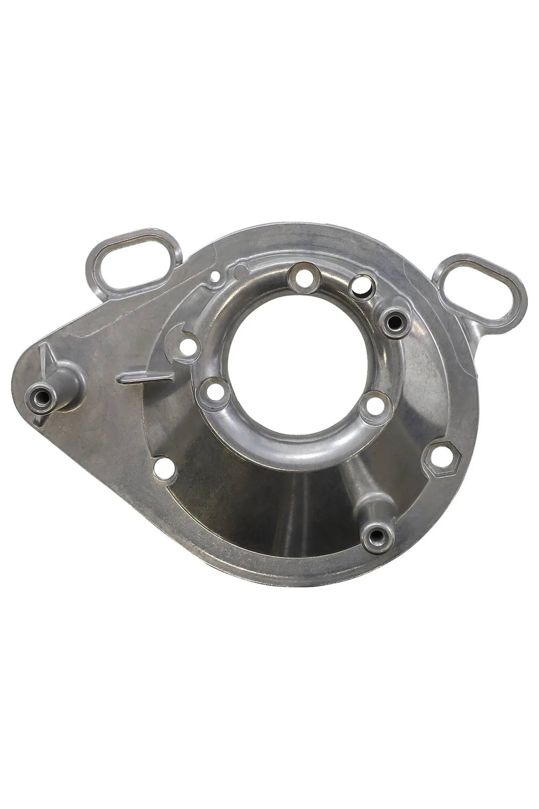 BACKPLATE TR DRP AC E/G