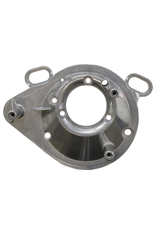 BACKPLATE TR DRP AC E/G