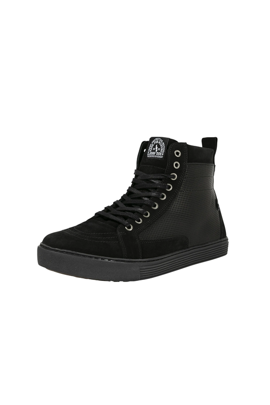 BOOT NEO BLACK