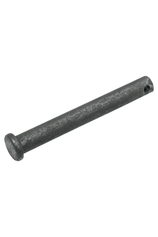 BRAKE PAD CLEVIS PIN 2REQ