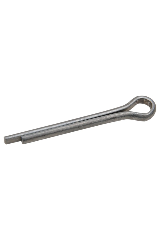 BRAKE PAD PIN
