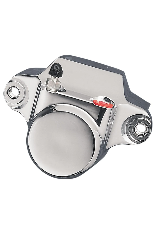 C 87-99 REAR CALIPER ALL