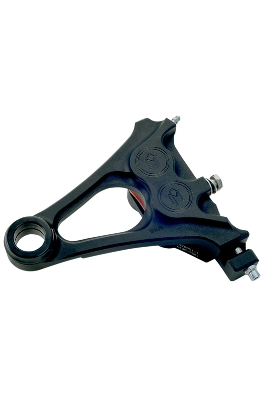 CALIPER 4P BORR 08-14 ST