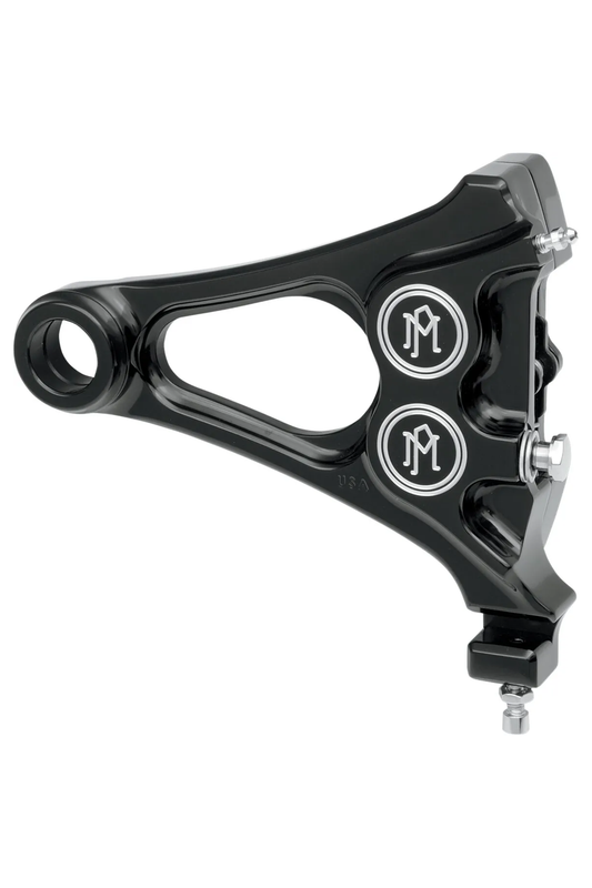 CALIPER 4P CCRR 08-14 ST