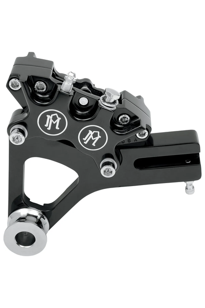 CALIPER 4P CCRR 08-17 FXD