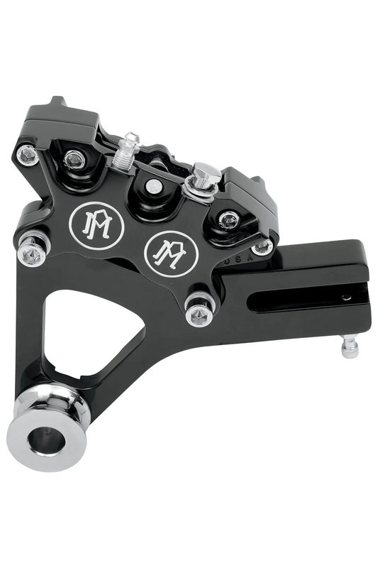 CALIPER 4P CCRR 08-17 FXD
