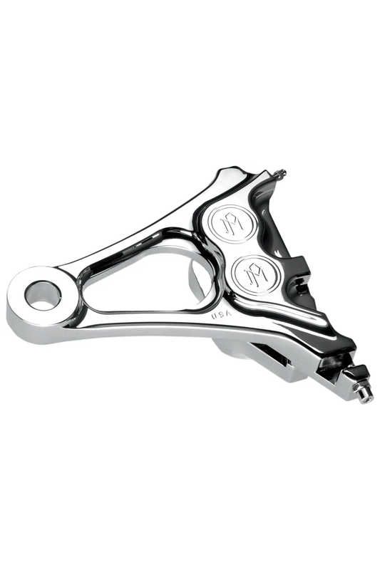 CALIPER 4P CH 08-17 SFTL