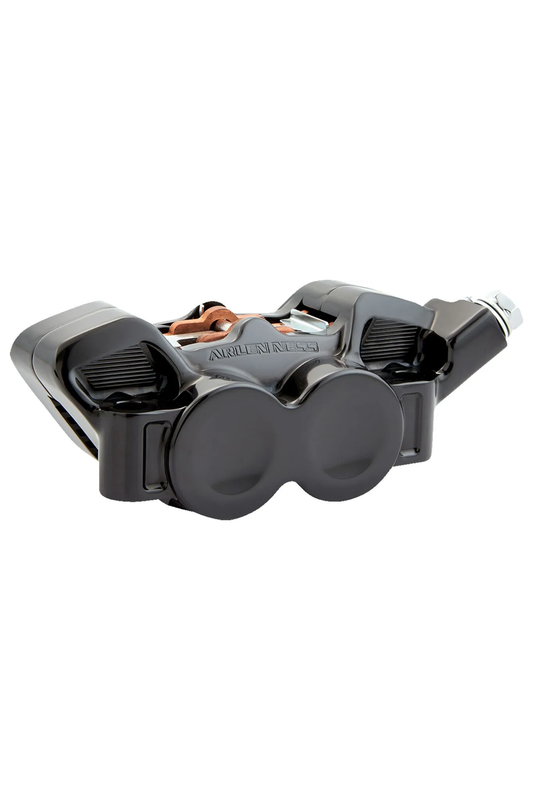 CALIPER 4P RADIAL LH