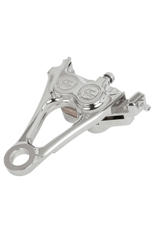 CALIPER 4P REAR CH 18+ ST